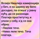 viber_image_2024-11-21_07-06-09-380.thumb.jpg.3856929a96d27fdd834339bffe9e8042.jpg