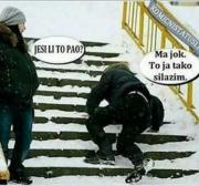 viber_image_2024-11-22_22-14-19-458.thumb.jpg.f89f89a1b79e5947862415cda9c024ac.jpg