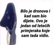 viber_image_2024-11-24_19-35-32-678.thumb.jpg.811803879d3ce0bba69497087d5be3a3.jpg