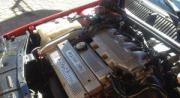 036002f7-alfa-romeo-155-q4-17-300x163.jpg