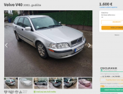 Screenshot 2024-12-20 at 12-56-51 Polovni Volvo V40 2002. god. Polovni Automobili Srbija Babušnica.png