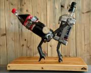 jacking coca.jpg