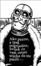 FB_IMG_1732697419777.jpg
