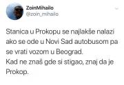 FB_IMG_1732966390918.jpg