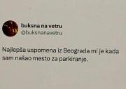 FB_IMG_1733094253488.jpg