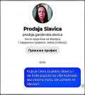 FB_IMG_1733154495094.jpg