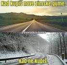 FB_IMG_1734972502596.jpg