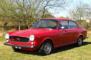 Fiat-125-Coupe.jpg