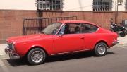 Fiat_1600_Sport.jpg