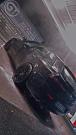 IMG-20241202-WA0006.jpg