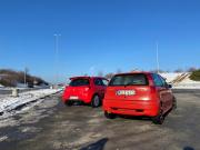 IMG-20241227-WA0000.jpg