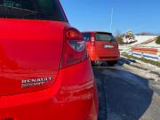 IMG-20241227-WA0002.jpg