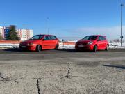 IMG-20241227-WA0003.jpg