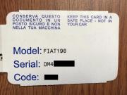 IMG-999a9e1a8ee197603f71f3ad96554f31-V.thumb.jpg.7c45e7ec19e77a627d41c086bd62458a.jpg