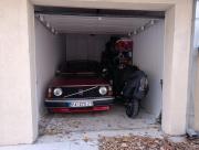 IMG_20241216_160032.jpg