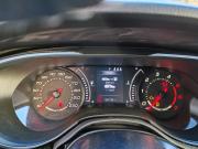 IMG_20241219_102125.jpg