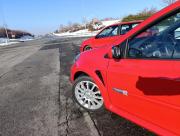 IMG_20241227_110150.jpg