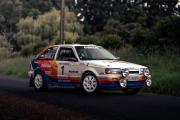 Mazda-323-BFMR-Rally-and-ROad-182-Edit-scaled.jpg