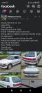 Screenshot_2024-10-26-12-03-14-784_com.facebook.lite.jpg