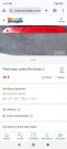 Screenshot_2024-12-12-08-12-19-861_com.android.chrome.jpg