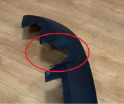 Untitled.thumb.png.925591c813449aa564a5cf4971180044.png