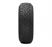 clutkxjk01e8s01jqggr3f9d1-tigar-winter-tread.max.png