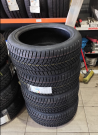 image.thumb.png.4d7a71ab382edde4daf4bc4329d0ae59.png