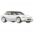 sieu-xe-boulevard-mazda-323-gtx-turbo-hot-wheels-hrt59-gjt58_3.jpg