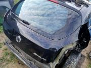 viber_slika_2024-12-10_01-00-12-539.thumb.jpg.0c55c1d2389e59ab1b0b72c75bfa2eda.jpg