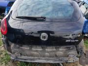 viber_slika_2024-12-10_01-00-32-429.thumb.jpg.b65e0b48a98ffc7bf59502d4fbad1d5b.jpg