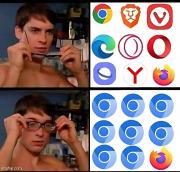 0.jpg