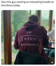 0.jpg
