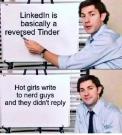 0.jpg