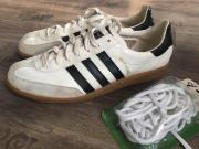 1.-a.-adidas-universal-original-vintage-made-in-yu-slika-82327051.jpg