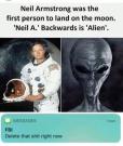 neil a.jpg