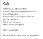 Screenshot 2025-01-17 at 20-59-54 Volkswagen Jetta 1.8 Polovni Automobili.png