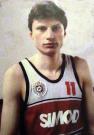 Misko Maric.jpg
