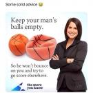 473328408_122193753806240652_4116632928862878605_n.jpg