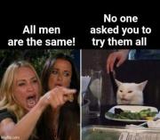 all men.jpg