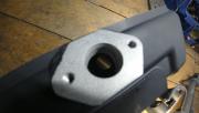 DJI_0680.thumb.JPG.5e37e1a90e27c04863e29c822401f76d.JPG