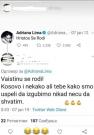 FB_IMG_1736247958057.jpg