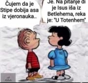 FB_IMG_1736419056854.jpg