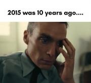 FB_IMG_1736582667441.jpg