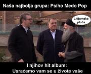 FB_IMG_1736589403702.jpg