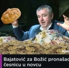 FB_IMG_1736598918072.jpg