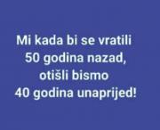 FB_IMG_1736612369371.jpg