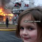 FB_IMG_1736627891939.jpg