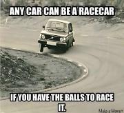FB_IMG_1736628163386.jpg