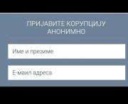 FB_IMG_1736628559864.jpg