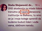 FB_IMG_1736677898450.jpg